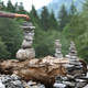 Jenga!